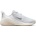 Nike Bella 7 38.5