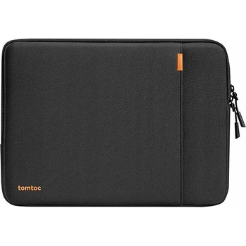 tomtoc Sleeve na 16" MacBook Pro a 15" MacBook Pro Retina TOM-A13-E01D čierne