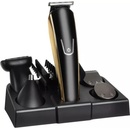 Soulima 23574