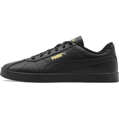 PUMA Club II SL
