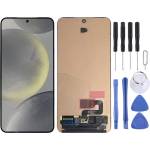 Huawei Оригинален AMOLED LCD Дисплей и Тъч Скрийн за Honor 90 Pro