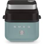 Smeg Collezione AFC01EGMAU