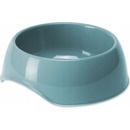 Jednoduchá plastová miska Dog Fantasy 1 l