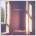 Memoryhouse - Years LP