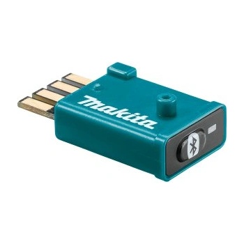 Makita Bluetooth модул за WUT01 198900-7 (198900-7)