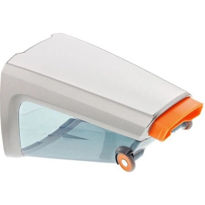 Electrolux ZB6114, ZB6114BO