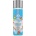 JO - Candy Shop Bubble Gum - лубрикант на водна основа (60 ml)