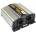 solartronics Инвертор ns 12v 1000 w, Модифицирана синусоида (09121000ms)