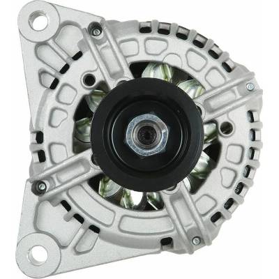 Generátor AS-PL A0250