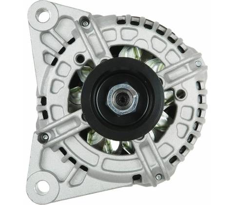 Generátor AS-PL A0250