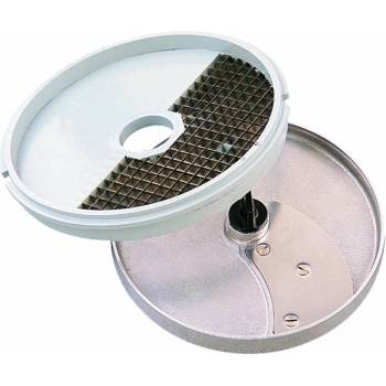 ROBOT COUPE KOSTIČKOVAČE 8x8x8 - 12x12x12 MM Varianta: KOSTIČKOVAČ 12x12x12 MM