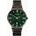 Sekonda 30045.00