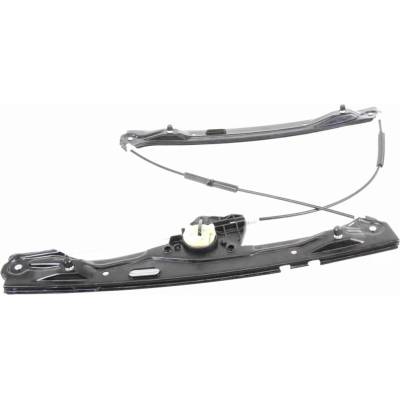 VAICO Zvedací zařízení oken Green Mobility Parts VAC V20-2756