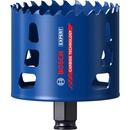 Bosch 2608900437