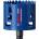 Bosch 2608900437