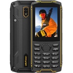 Ulefone Armor Mini 5 Мобилни телефони (GSM)