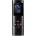 Acurel Q67B PRO 50