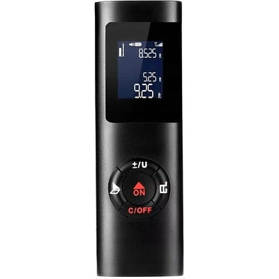 Acurel Q67B PRO 50
