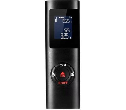 Acurel Q67B PRO 50