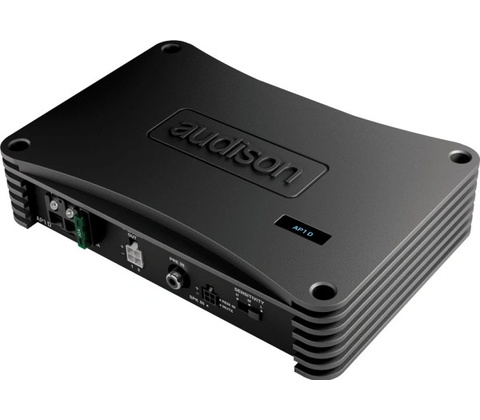 Audison AP1 D