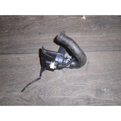 vodní čerpadlo AUDI A4 8W0 3,0 TDI 06H121601M 059121214