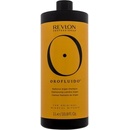 Šampony Revlon Orofluido Radiance Argan Shampoo 240 ml