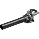 EgoPower+ LB7650E