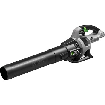 EgoPower+ LB7650E
