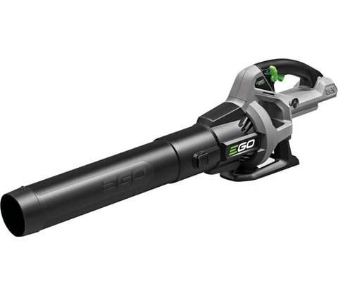 EgoPower+ LB7650E