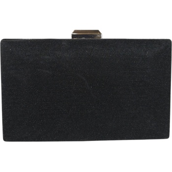 Черна официална чанта - Eipril