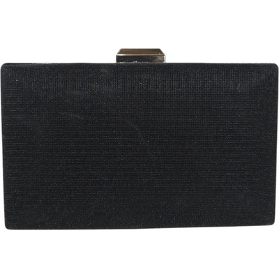 Черна официална чанта - Eipril