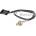 BOSCH Lambda sonda F 00E 263 076