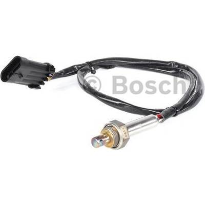 BOSCH Lambda sonda F 00E 263 076