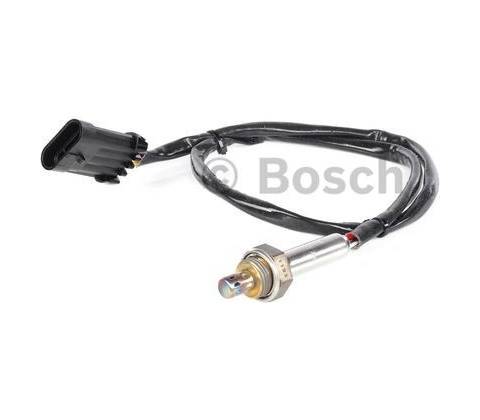 BOSCH Lambda sonda F 00E 263 076
