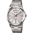 Casio MTP-1381D-7A