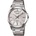 Casio MTP-1381D-7A