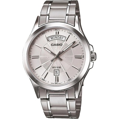 Casio MTP-1381D-7A