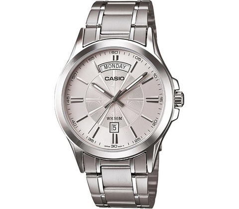 Casio MTP-1381D-7A
