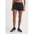 Craft šortky joy černá