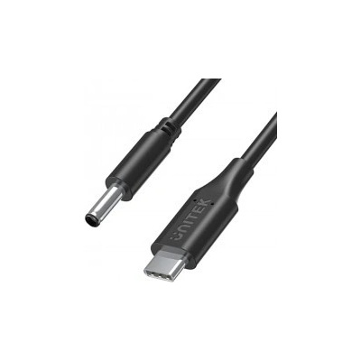 Unitek C14120BK-1.8M