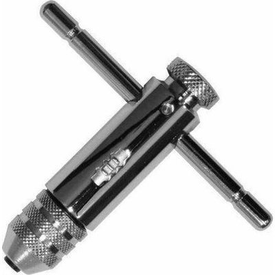 Abraboro ABRABORO KLÍČ M3 - M10 RÁČNA AB45320000 ABRABORO