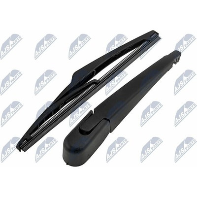 NTY 240mm EWB-PE-009 EWBPE009