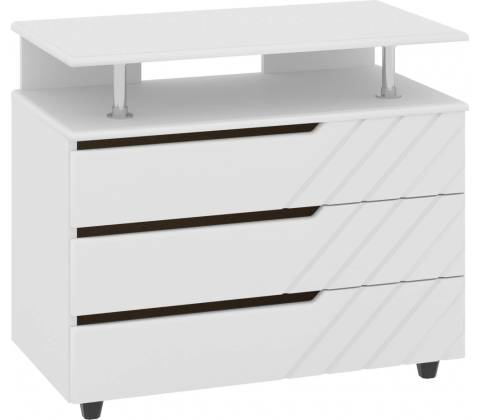 Slevadoma K-3