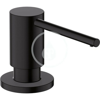 Hansgrohe 40438670