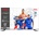 TCL 55C655 PRO