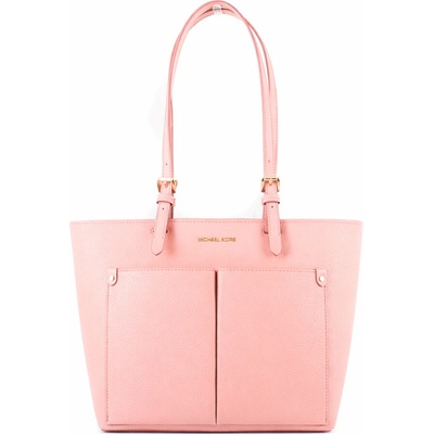 Michael Kors 35F3GTVT8BPOW 35X26X10CM