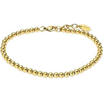 Image 1 of Lotus Дамска гривна Lotus Style LS2245-2/2 (LS2245-2/2)