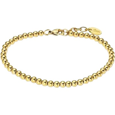 Lotus Дамска гривна Lotus Style LS2245-2/2 (LS2245-2/2)