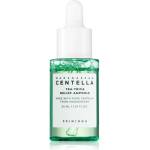 SKIN1004 Madagascar Centella Tea-Trica Relief Ampoule успокояващ серум за лице за проблемна кожа, акне 30ml