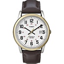 Timex T2N525